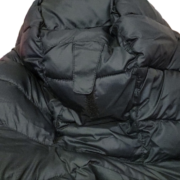 Columbia Jacket Youngberg Thermal Insulated Lightweight Winter Puffer Coat M L - Picture 11 of 12